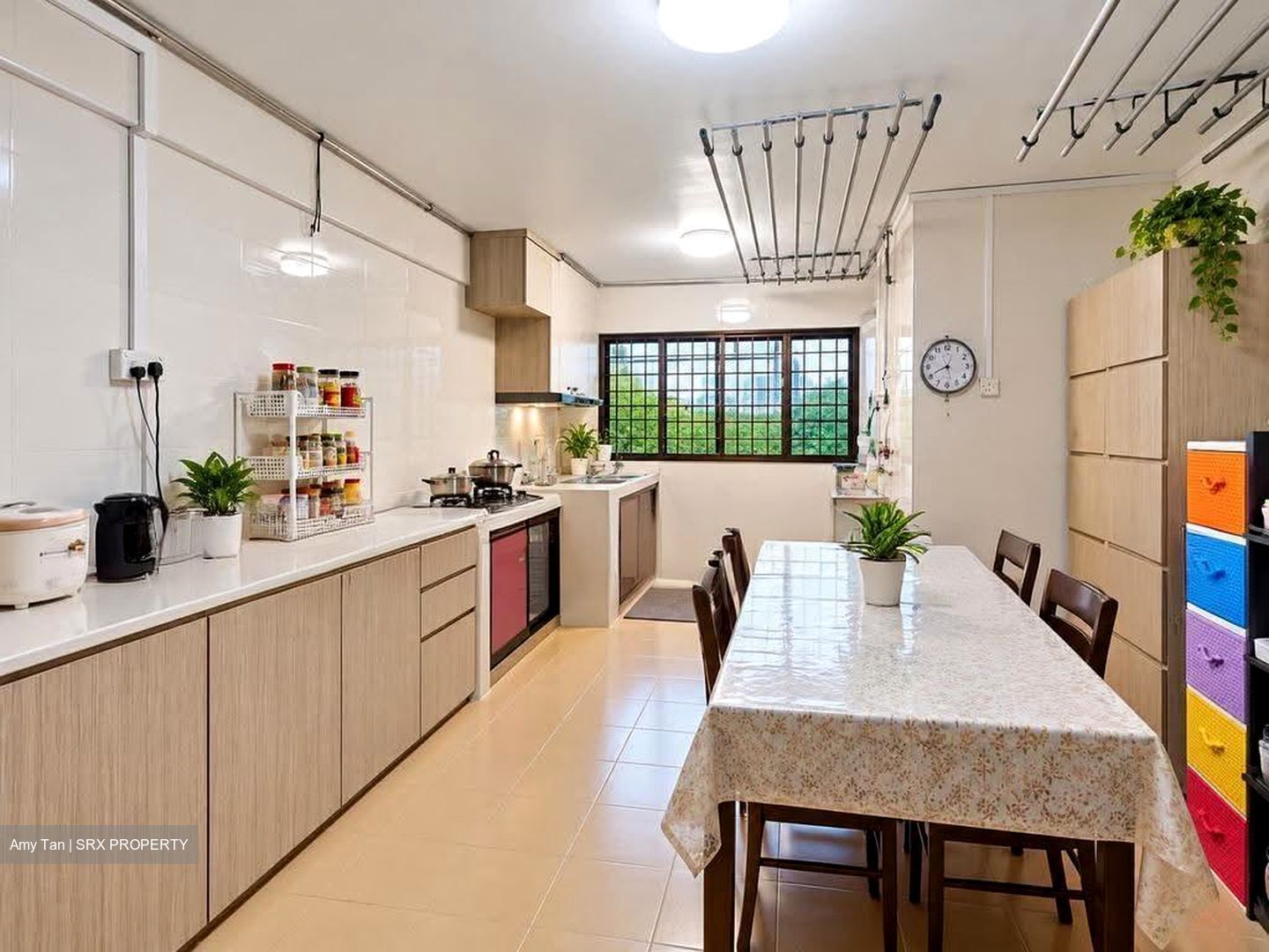 Blk 173 Kebun Baru Link 1 (Ang Mo Kio), HDB 4 Rooms #633746641